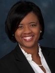 Ashley N Wicks, experienced Business, Real Estate attorney in Ridgeland, MS with 0 reviews