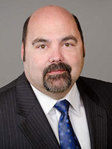 Richard S. Volpe, experienced Car Accident, Personal Injury attorney in Chicago, IL with 2 reviews