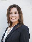 Ashley Nicole Grieser, experienced Personal Injury, Workers Compensation attorney in Waukee, IA with 0 reviews