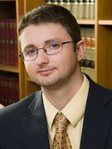 Stephen Joseph Biggie, experienced Immigration, Personal Injury attorney in Melbourne, FL with 0 reviews