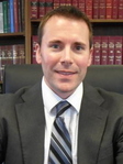 Edward Charles Lawhead, experienced Car Accident, Personal Injury attorney in Crown Point, IN with 37 reviews