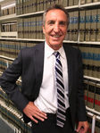 Edward Charles Nino, experienced Estate Planning, Financial Markets And Services attorney in San Jose, CA with 1 reviews