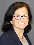 Karen Ford Edler, experienced Real Estate attorney in Woodcliff Lake, NJ with 7 reviews