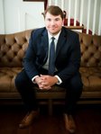 Markham Austin Frye, experienced Car Accident, Personal Injury attorney in Greenville, MS with 2 reviews