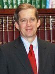 John C. Chowning, experienced Workers Compensation attorney in Grand Blanc, MI with 87 reviews