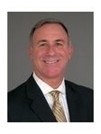 Richard W Scheiner, experienced Business, Insurance attorney in Baltimore, MD with 0 reviews