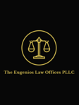 Markos D. Eugenios, experienced Family Law, Personal Injury attorney in Winter Park, FL with 22 reviews