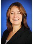 Marla Renee Frederick, experienced Business, Litigation attorney in Las Vegas, NV with 0 reviews