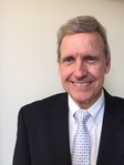 James C Alvord, experienced Estate Planning, Trusts attorney in Fallbrook, CA with 2 reviews