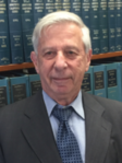 Richard William Sharpe, experienced Estate Planning, Family Law attorney in Culver City, CA with 7 reviews