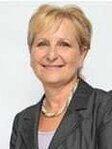 Marleen Ruth Brady Kuttner, experienced Estate Planning, Probate attorney in Campbell, CA with 2 reviews