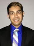 Mitesh M. Bhakta, experienced Business, Estate Planning attorney in San Francisco, CA with 0 reviews