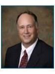 Richard Wilson Osborne, experienced Car Accident, Personal Injury attorney in Tampa, FL with 148 reviews