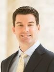 John Casey Stewart, experienced Estate Planning, Probate attorney in Fort Myers, FL with 80 reviews