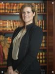 Corrine P. Murphy, experienced Family Law, Litigation attorney in Las Vegas, NV with 3 reviews