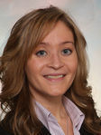 Mollie Jean Ralph, experienced Personal Injury, Real Estate attorney in Streator, IL with 2 reviews