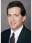 Stephen Matthew McClary, experienced Insurance, Litigation attorney in Oak Brook, IL with 0 reviews