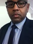 Marlow Allen Henderson III, experienced Bankruptcy, Business attorney in Pikesville, MD with 228 reviews