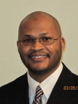 Corwyn James Moore, experienced Business, Elder Law attorney in Rockford, IL with 1 reviews