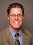 Cory Dean Abbas, experienced Business, Litigation attorney in Des Moines, IA with 0 reviews