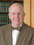 Edward J. Kelly Jr, experienced Litigation, Mediation attorney in Des Moines, IA with 6 reviews