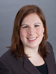 Molly Watson Shukie, experienced Family Law, Workers Compensation attorney in Auburn, ME with 0 reviews