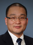 James C. Yang, experienced Intellectual Property attorney in Irvine, CA with 112 reviews