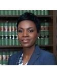 Marsha Marie Moore, experienced Estate Planning, Family Law attorney in Newark, NJ with 354 reviews