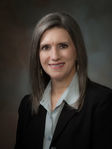 Monica Anne Plake, experienced Business, Estate Planning attorney in Estes Park, CO with 0 reviews