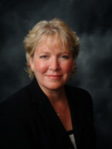 Karen M. Spencer, experienced Personal Injury, Social Security & Disability attorney in Muskegon, MI with 1 reviews