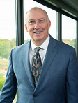 John D Hislop III, experienced Workers Compensation attorney in Bridgewater, MA with 2 reviews