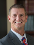 James Christopher Yankosky, experienced Family Law, Personal Injury attorney in Fort Wayne, IN with 221 reviews