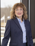 Karen O'Hara Young, experienced Workers Compensation attorney in Bridgewater, MA with 0 reviews