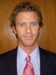 Stephen R Martay, experienced Social Security & Disability, Workers Compensation attorney in Chicago, IL with 594 reviews