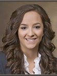 Courtney Elizabeth McAlexander, experienced Workers Compensation attorney in Oxford, MS with 0 reviews