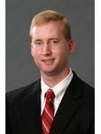 John Daniel Long, experienced Litigation, Real Estate attorney in Houston, TX with 6 reviews