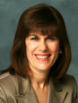 Karen Ruth Goodman, experienced  attorney in Chicago, IL with 4 reviews