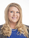 Deanna Ashley Breeding, experienced  attorney in Harrogate, TN with 4 reviews