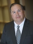 Glenn Keith Vines Jr., experienced Medical Malpractice, Personal Injury attorney in Memphis, TN with 494 reviews