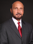 Edward Marc Bernstein, experienced Car Accident, Litigation attorney in Las Vegas, NV with 296 reviews