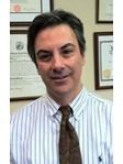 John David Kovac, experienced Workers Compensation attorney in Highland Park, NJ with 2 reviews