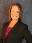 Amanda Kay Branan, experienced Criminal Defense attorney in Dallas, TX with 596 reviews