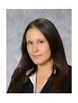 Karen V Vincent, experienced Workers Compensation attorney in Cherry Hill, NJ with 1 reviews