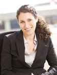 Courtney Michelle Abrams, experienced Estate Planning attorney in Manhattan Beach, CA with 1 reviews