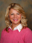 Martha E. Reamon, experienced Car Accident, Social Security & Disability attorney in Grand Rapids, MI with 85 reviews