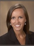 Courtney Titus Davis, experienced Workers Compensation attorney in Ridgeland, MS with 0 reviews