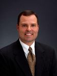 Monte Neilan, experienced Business, Personal Injury attorney in Scottsbluff, NE with 2 reviews