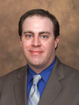 Stephen Todd Eikelberger, experienced Personal Injury, Workers Compensation attorney in Carson City, NV with 0 reviews