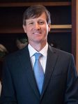 Edward Peacock Connell Jr., experienced Business, Litigation attorney in Clarksdale, MS with 0 reviews