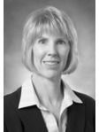 Karin Dougan Vogel, experienced Appeals, Litigation attorney in San Diego, CA with 17 reviews